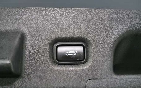Hyundai Santa Fe IV, 2020 год, 1 976 000 рублей, 25 фотография