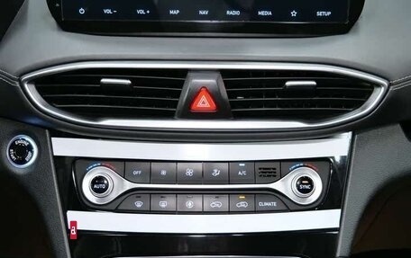 Hyundai Santa Fe IV, 2020 год, 1 976 000 рублей, 18 фотография