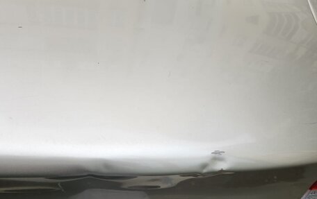 Hyundai Accent II, 2005 год, 270 000 рублей, 10 фотография