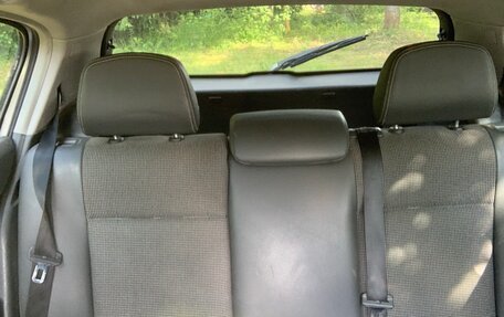 Opel Astra H, 2008 год, 330 000 рублей, 9 фотография