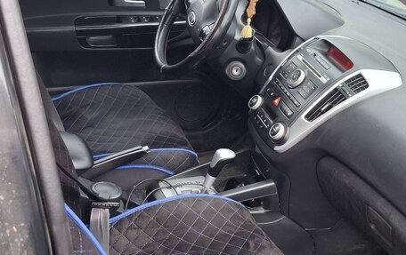 KIA cee'd I рестайлинг, 2010 год, 780 000 рублей, 3 фотография