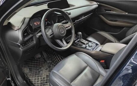 Mazda CX-30 I, 2022 год, 2 050 000 рублей, 7 фотография