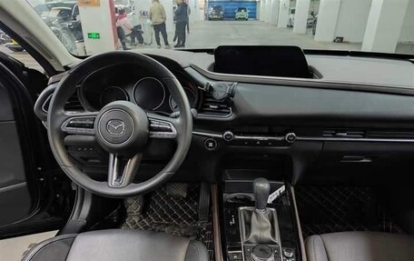Mazda CX-30 I, 2022 год, 2 050 000 рублей, 8 фотография