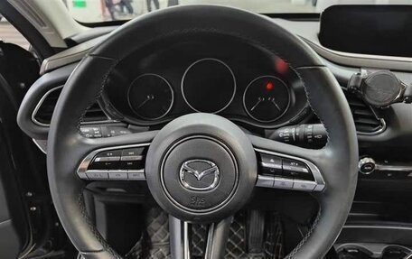 Mazda CX-30 I, 2022 год, 2 050 000 рублей, 9 фотография