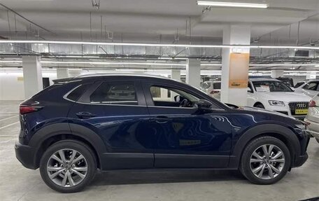 Mazda CX-30 I, 2022 год, 2 050 000 рублей, 6 фотография