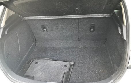 Mazda 3, 2012 год, 1 100 000 рублей, 14 фотография