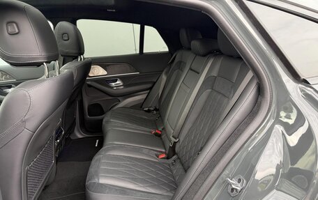 Mercedes-Benz GLE AMG, 2025 год, 21 500 000 рублей, 8 фотография