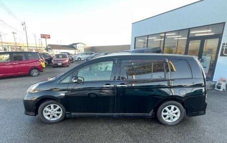 Toyota ISis I, 2013 год, 960 000 рублей, 4 фотография