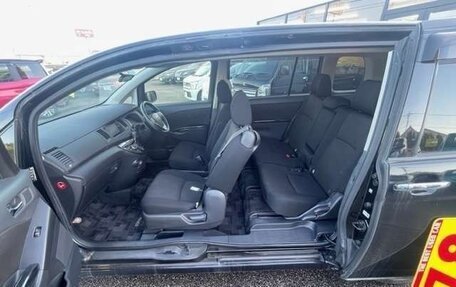 Toyota ISis I, 2013 год, 960 000 рублей, 20 фотография