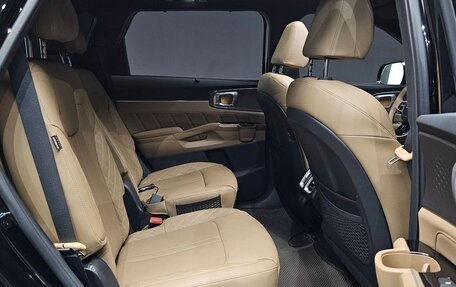 KIA Sorento IV, 2024 год, 4 100 000 рублей, 8 фотография