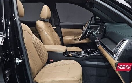 KIA Sorento IV, 2024 год, 4 100 000 рублей, 7 фотография