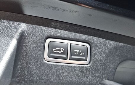KIA Sorento IV, 2024 год, 4 100 000 рублей, 17 фотография