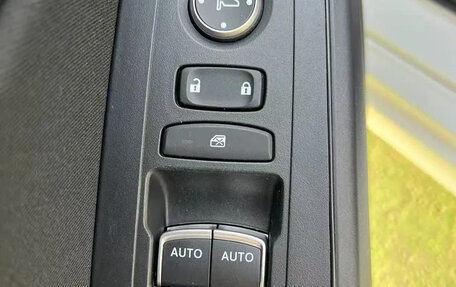 Honda Civic, 2022 год, 1 750 000 рублей, 13 фотография