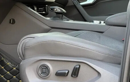 Volkswagen Touareg III, 2022 год, 4 750 000 рублей, 30 фотография