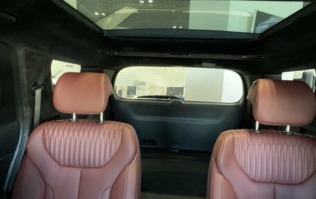 Hyundai Palisade I, 2024 год, 7 700 000 рублей, 23 фотография