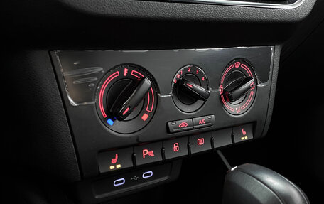 Volkswagen Polo VI (EU Market), 2021 год, 1 749 000 рублей, 18 фотография