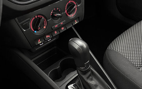 Volkswagen Polo VI (EU Market), 2021 год, 1 749 000 рублей, 19 фотография