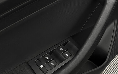 Volkswagen Polo VI (EU Market), 2021 год, 1 749 000 рублей, 21 фотография