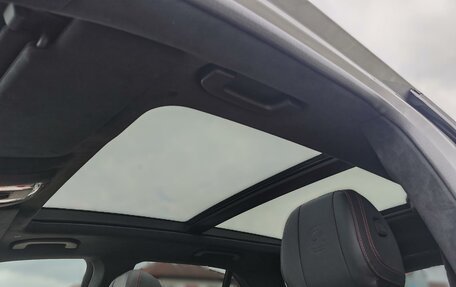 Mercedes-Benz GLE AMG, 2025 год, 19 200 000 рублей, 9 фотография