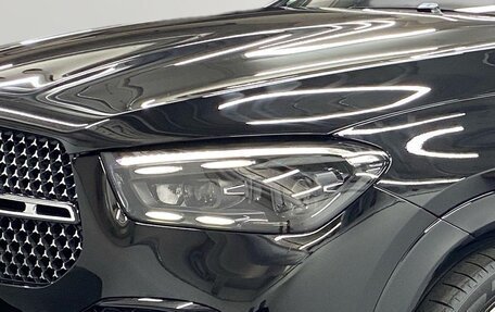 Mercedes-Benz GLE, 2025 год, 14 690 000 рублей, 6 фотография