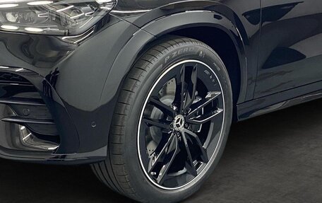 Mercedes-Benz GLE, 2025 год, 14 690 000 рублей, 7 фотография