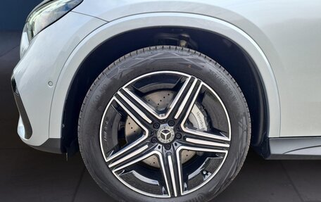 Mercedes-Benz GLC, 2025 год, 10 900 000 рублей, 7 фотография