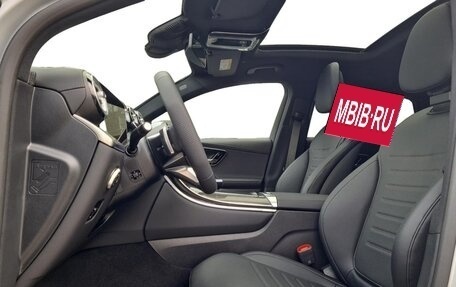 Mercedes-Benz GLC, 2025 год, 10 900 000 рублей, 13 фотография