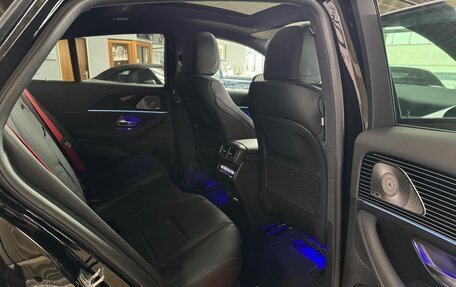 Mercedes-Benz GLE Coupe, 2025 год, 15 990 000 рублей, 15 фотография