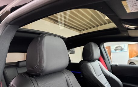 Mercedes-Benz GLE Coupe, 2025 год, 15 990 000 рублей, 10 фотография