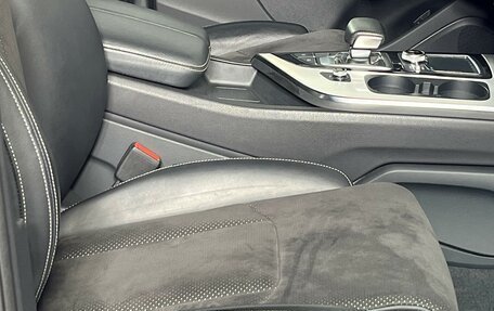 Audi Q7, 2015 год, 3 899 000 рублей, 20 фотография