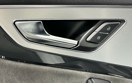 Audi Q7, 2015 год, 3 899 000 рублей, 28 фотография