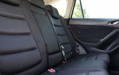 Mazda CX-5 II, 2012 год, 1 580 000 рублей, 10 фотография
