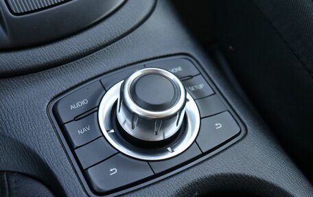Mazda CX-5 II, 2012 год, 1 580 000 рублей, 18 фотография