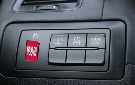 Mazda CX-5 II, 2012 год, 1 580 000 рублей, 15 фотография