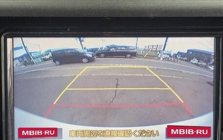 Toyota Roomy I, 2022 год, 1 085 000 рублей, 7 фотография