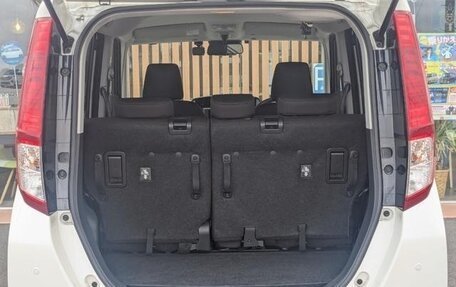 Toyota Roomy I, 2022 год, 1 085 000 рублей, 21 фотография