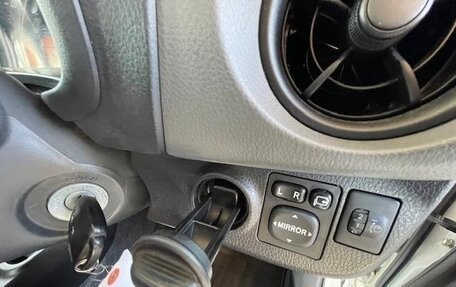Toyota Vitz, 2015 год, 752 580 рублей, 31 фотография