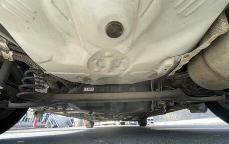 Toyota Vitz, 2015 год, 752 580 рублей, 32 фотография