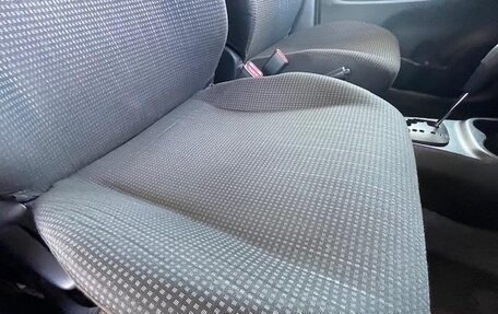 Toyota Vitz, 2015 год, 752 580 рублей, 28 фотография