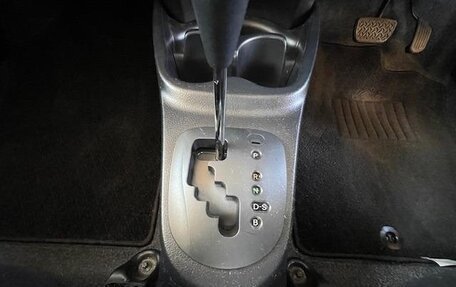 Toyota Vitz, 2015 год, 752 580 рублей, 33 фотография