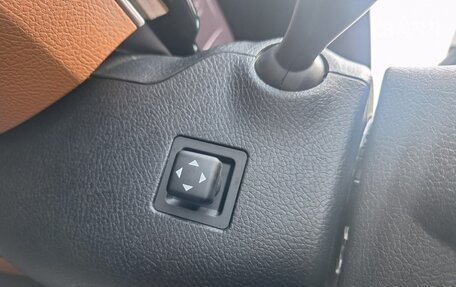 KIA Mohave I, 2022 год, 3 858 000 рублей, 17 фотография