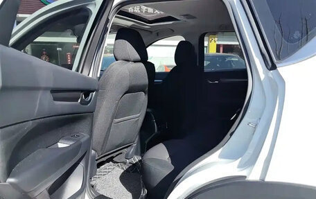 Mazda CX-5 II, 2022 год, 2 266 000 рублей, 9 фотография