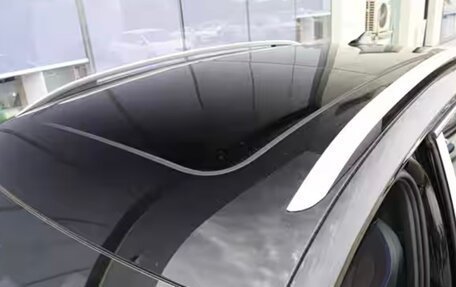 Volkswagen Tiguan, 2025 год, 4 050 000 рублей, 10 фотография