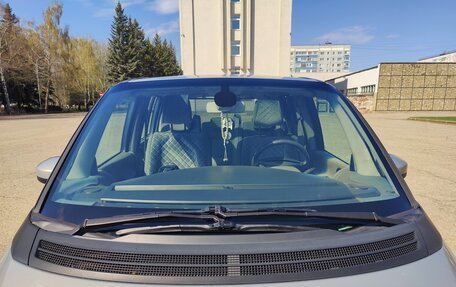 Renault Espace IV, 2005 год, 680 000 рублей, 5 фотография