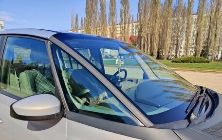 Renault Espace IV, 2005 год, 680 000 рублей, 12 фотография
