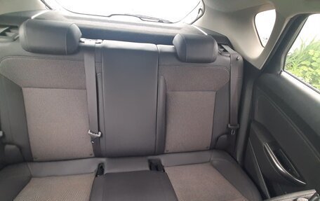 Opel Astra J, 2012 год, 720 000 рублей, 11 фотография