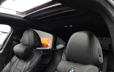 BMW 4 серия, 2022 год, 4 050 000 рублей, 15 фотография