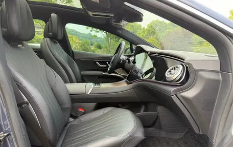 Mercedes-Benz EQS, 2022 год, 6 500 111 рублей, 6 фотография