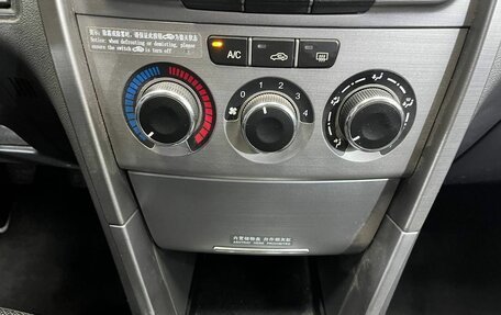Chery Tiggo (T11), 2013 год, 300 000 рублей, 14 фотография
