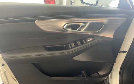 GAC GS8, 2024 год, 4 599 000 рублей, 14 фотография